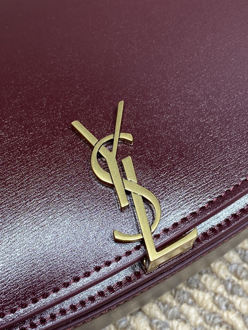 Y51 satchel bags